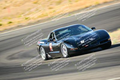 media/Jun-07-2025-Speed Ventures (Sat) [[b125dfaa5b]]/Black group/Turn 2 (Session 1)/